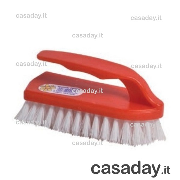 SPAZZOLA BUCATO FERRINO 